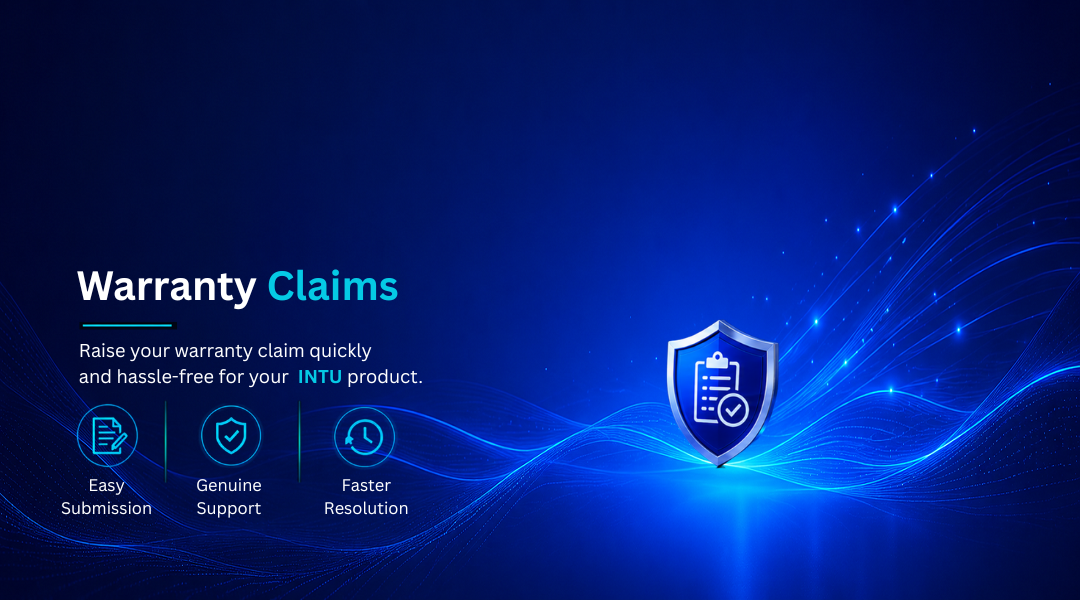Warranty Claims